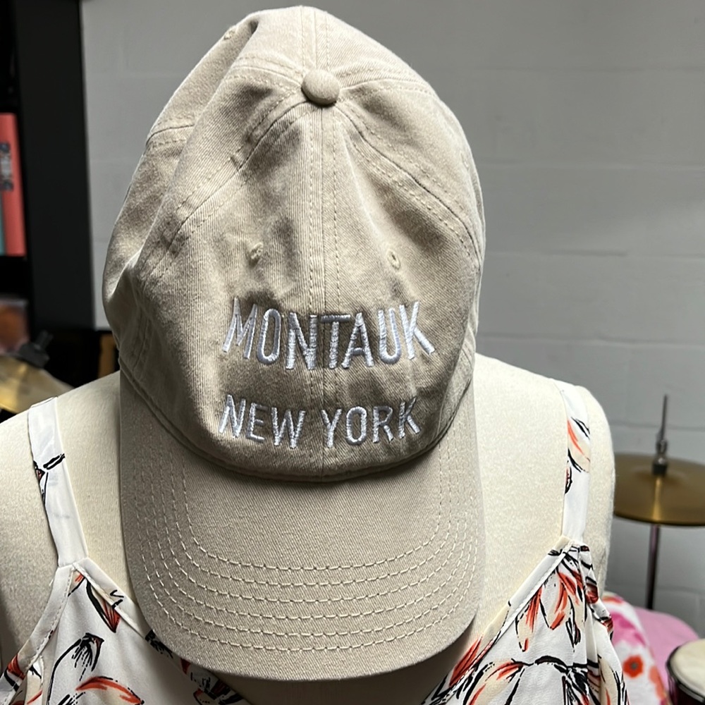 Baseball Hats